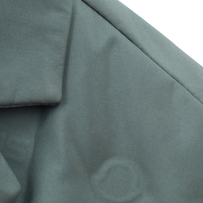 Rowan - Formal Quilt Jacket
